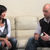 Laura Church Health & Nutrtion: Episode 5
