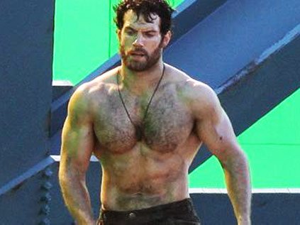 henry-cavill5.jpg