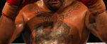 Jay Hepi: New Zealand K1 Champion