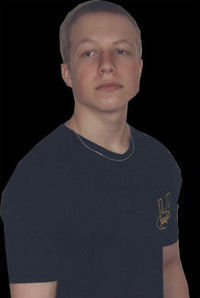 Toby Hicks
