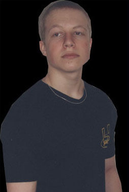 Toby Hicks