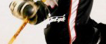 Hockey