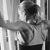 The Trouble with Home Gyms
