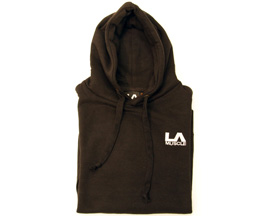 Hoodie Hoodie