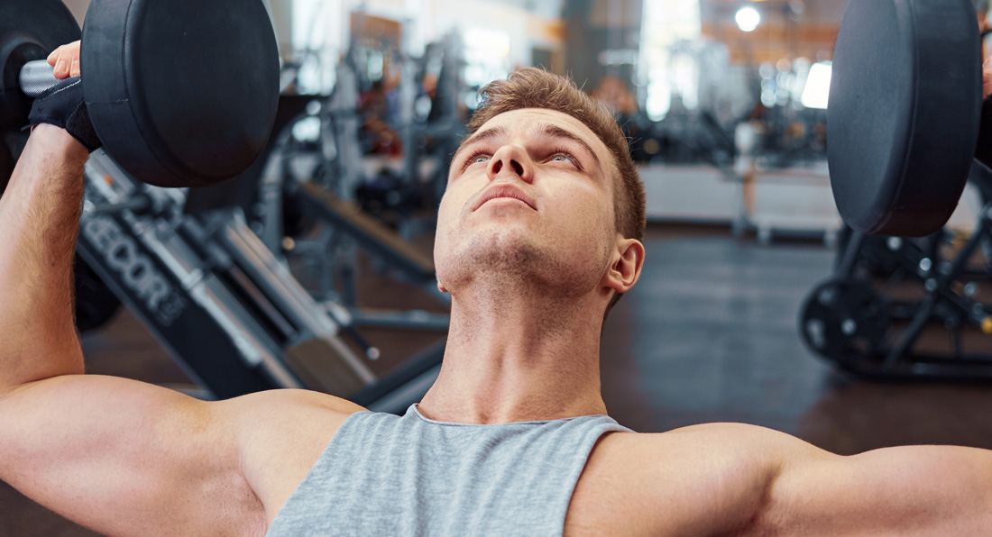 how to motivate yourself to gym how to motivate yourself to gym