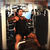 How NOT to Train Part 1 