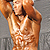IFBB Cyprus Grand Prix 2007