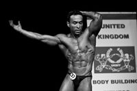 Juan Ignacio Akiyama Juan Ignacio Akiyama