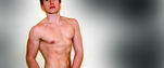 James  Walker : Weight Loss Inspiration - Personal Trainer 