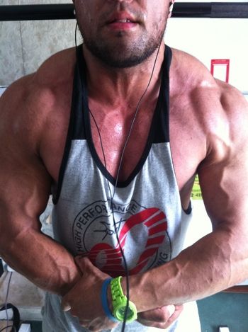 Ayub Choudry