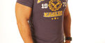 Yasir  Choudry: Natural Bodybuilder