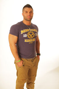 Yasir  Choudry