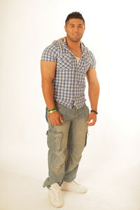 Ayub  Choudry 