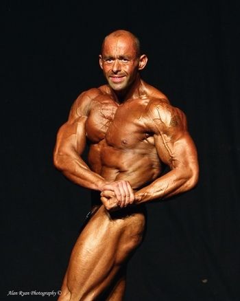 Jim Benskin Jim Benskin
