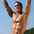 Improve your performance: Clean out toxins