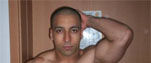 Indy Kheela