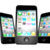 LA Muscle's amazing iPhone 4 giveaway !!!