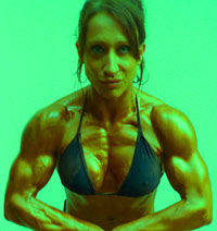 Jade Smart