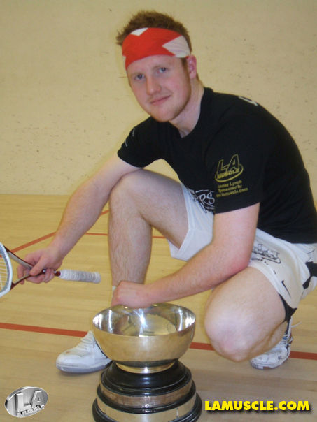 James Lynch