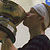 Training for athletes