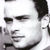 James Wellwood, Rugby hunk, model
