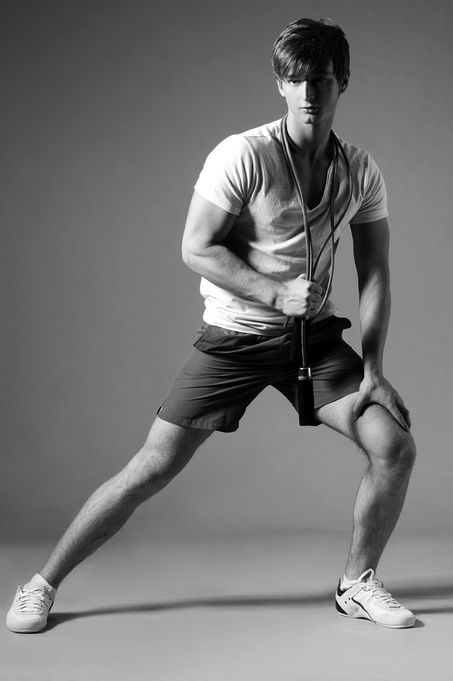 Jamie Yates Jamie Yates