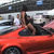 The Jap Car Show -Santa Pod 2009