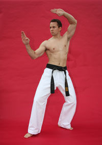 Jason Bonthuys Jason Bonthuys