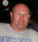 Jim Dulson