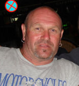 Jim Dulson