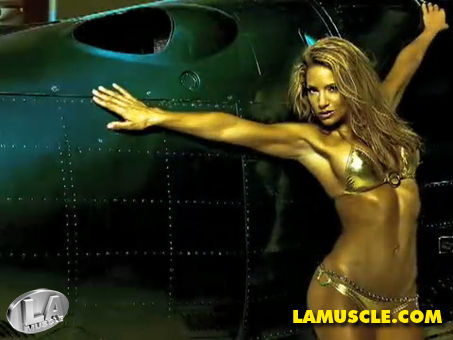 Jennifer Nicole Lee: JNL Jennifer Nicole Lee: JNL