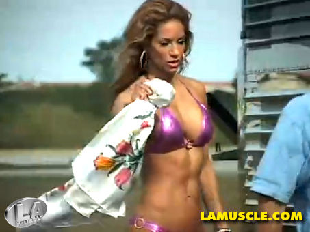 Jennifer Nicole Lee: JNL Jennifer Nicole Lee: JNL