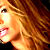 JNL: Mission Possible Shoot