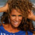 Top Model's Top Tips on Fat Loss !!! Top Model's Top Tips on Fat Loss !!!