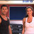 Kettlebells training with Jo Emma Larvin