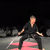 The Young Karate Kid- Part 1