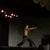 Karate acrobatics from Miami #3