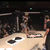 Kayo MMA- Part 1