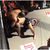 Kayo MMA True Spirit 1 