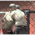 Kayo MMA True Spirit Uncut 1 Part 2 