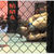 Kayo MMA True Spirit Highlights Part 2 