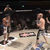 Kayo MMA- Part 1 Uncut