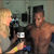 Kayo MMA Uncut- Round 2