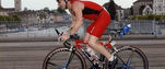 Wayne Keet: Top marathon & triathlon athlete