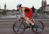 Wayne Keet