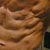 Kerry Napier WNBF Professional natural body builder