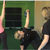 Kettlebell Core Workout Part 2 with Personal Trainer Charlotte Ord 