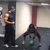 Fast results with High Intensity Kettlebell Workout