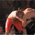 Knuckle Up New Breed 5 Pt 1 