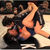 Knuckle Up New Breed 5 Pt 4 Knuckle Up New Breed 5 Pt 4